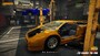 Car Mechanic Simulator 2021 (PC) - Steam Gift - GLOBAL - 3