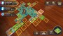 Carcassonne - Inns & Cathedrals Steam Key GLOBAL - 1