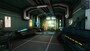 Carrier Command: Gaea Mission Steam Key GLOBAL - 2