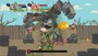 Cartoon Network: Battle Crashers (Xbox One) - Xbox Live Key - ARGENTINA - 4