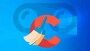 CCleaner Professional (PC) 1 Device, 1 Year - CCleaner Key - GLOBAL - 1