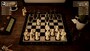 Chess Ultra Xbox Live Key UNITED STATES - 4