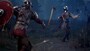 Chivalry II | Special Edition (PC) - Epic Games Key - GLOBAL - 2