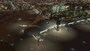 Cities: Skylines - Airports (PC) - Steam Key - EUROPE - 4
