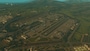 Cities: Skylines - Airports (PC) - Steam Key - EUROPE - 3