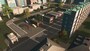 Cities: Skylines - Content Creator Pack: University City Steam Key GLOBAL - 2