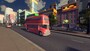 Cities: Skylines - Content Creator Pack: Vehicles of the World (PC) - Steam Key - GLOBAL - 2