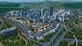 Cities: Skylines Deluxe Edition Steam Key GLOBAL - 4