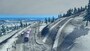 Cities: Skylines Snowfall (PC) - Steam Key - GLOBAL - 4