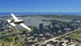 Cities: Skylines - Sunset Harbor (PC) - Steam Key - GLOBAL - 2