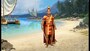 Civilization and Scenario Pack: Polynesia Steam Key GLOBAL - 4