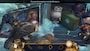 Clockwork Tales: Of Glass and Ink (Xbox One) - Xbox Live Key - UNITED STATES - 3