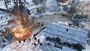 Company of Heroes 2: Master Collection Steam Key GLOBAL - 2