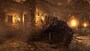 Conan Exiles | Isle of Siptah Edition PC - Steam Key - GLOBAL - 3