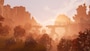 Conan Exiles: Isle of Siptah (PC) - Steam Gift - EUROPE - 4