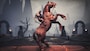 Conan Exiles - Riders of Hyboria Pack (DLC) - Steam Gift - EUROPE - 2