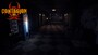 Contagion VR: Outbreak Steam Key GLOBAL - 3