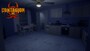 Contagion VR: Outbreak Steam Key GLOBAL - 4