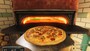 Cooking Simulator - Pizza (PC) - Steam Gift - JAPAN - 2