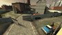 Counter-Strike Complete Steam Key RU/CIS - 4