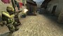 Counter-Strike: Source + Garry's Mod Steam Gift GLOBAL - 4