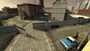 Counter-Strike: Source + Garry's Mod Steam Gift GLOBAL - 3