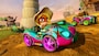 Crash Bandicoot - Crashiversary Bundle (Xbox One) - Xbox Live Key - EUROPE - 3