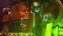 Crash Bandicoot - Crashiversary Bundle (Xbox One) - Xbox Live Key - EUROPE - 4