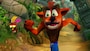 Crash Bandicoot N. Sane Trilogy Xbox One - Xbox Live Key - EUROPE - 3