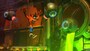 Crash Bandicoot - Quadrilogy Bundle (Xbox One) - Xbox Live Key - EUROPE - 2