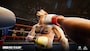 Creed: Rise to Glory VR (PC) - Steam Key - EUROPE - 3