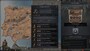 Crusader Kings III: Fate of Iberia (PC) - Steam Key - GLOBAL - 3