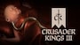 Crusader Kings III (PC) - Steam Key - GLOBAL - 2
