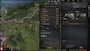 Crusader Kings III | Royal Edition (PC) - Steam Key - GLOBAL - 3