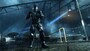 Crysis 3 Remastered (Xbox One) - Xbox Live Key - EUROPE - 2