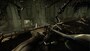 Crysis 3 Remastered (Xbox One) - Xbox Live Key - EUROPE - 3