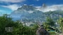 Crysis Remastered Trilogy (Xbox One) - Xbox Live Key - EUROPE - 4