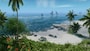 Crysis Remastered Trilogy (Xbox One) - Xbox Live Key - EUROPE - 2