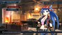 Cyberdimension Neptunia: 4 Goddesses Online Deluxe Bundle Steam Key GLOBAL - 1