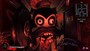 Dark Deception: Monsters & Mortals (PC) - Steam Gift - GLOBAL - 4