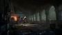 Dark Souls III Fire Fades Edition Steam Key GLOBAL - 3
