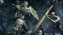 Dark Souls III - Season Pass Steam Gift EUROPE - 4