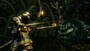 Dark Souls: Remastered (PC) - Steam Key - GLOBAL - 3