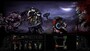 Darkest Dungeon: The Shieldbreaker (PC) - Steam Key - EUROPE - 4