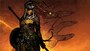 Darkest Dungeon: The Shieldbreaker (PC) - Steam Key - EUROPE - 1