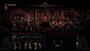 Darkest Dungeon: The Shieldbreaker (PC) - Steam Key - EUROPE - 3