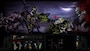 Darkest Dungeon: The Shieldbreaker (PC) - Steam Key - EUROPE - 2
