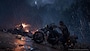 Days Gone (PC) - Steam Gift - GLOBAL - 3