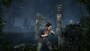 Dead by Daylight - Demise of the Faithful chapter (Xbox One) - Xbox Live Key - ARGENTINA - 3