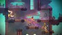 Dead Cells: The Queen and the Sea (PC) - Steam Key - EUROPE - 2